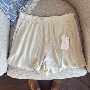 Free fly shorts! NWT!!!!!!